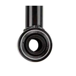 Old Man Emu UTA3036 rear upper adjustable control arms
